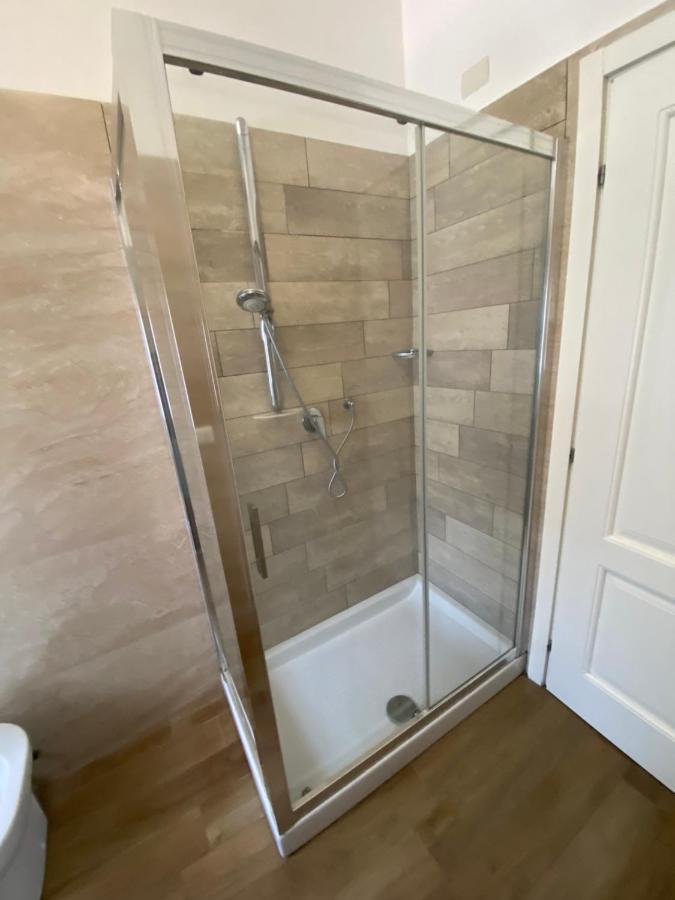 Siag Apartments Cormano Εξωτερικό φωτογραφία