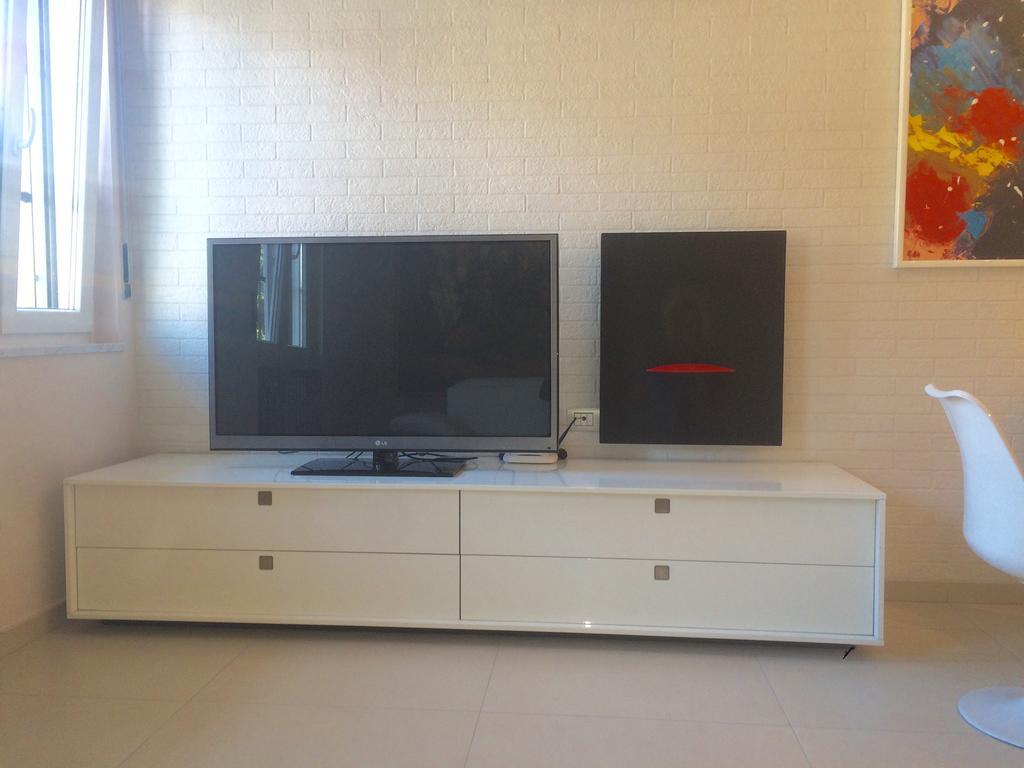 Siag Apartments Cormano Δωμάτιο φωτογραφία