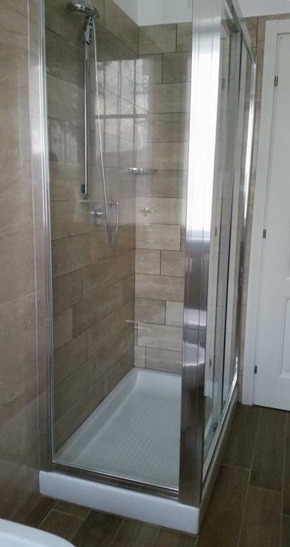 Siag Apartments Cormano Εξωτερικό φωτογραφία