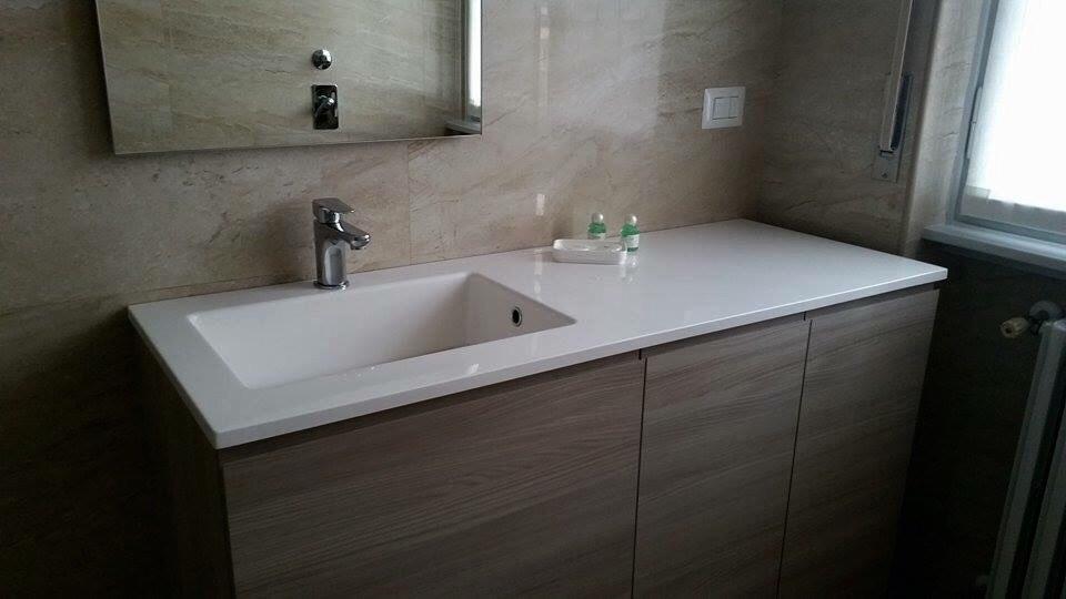 Siag Apartments Cormano Εξωτερικό φωτογραφία