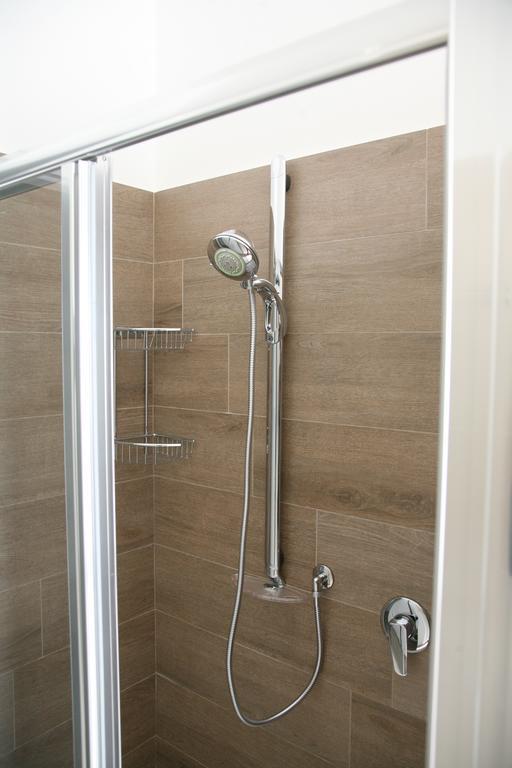 Siag Apartments Cormano Δωμάτιο φωτογραφία